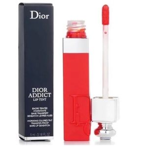 32-DIOR ADDICT 561 LIP TINT